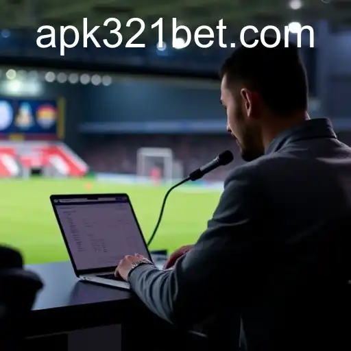 Understanding User Agreements: The Case of 321bet