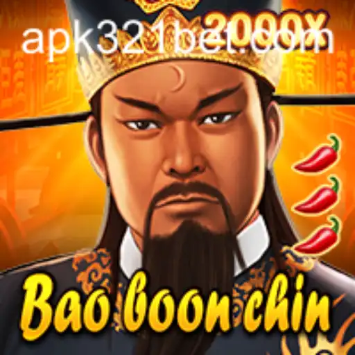 BaoBoonChin: A Captivating New Game Experience with 321bet