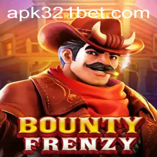 BountyFrenzy: An Exciting New Game Experience