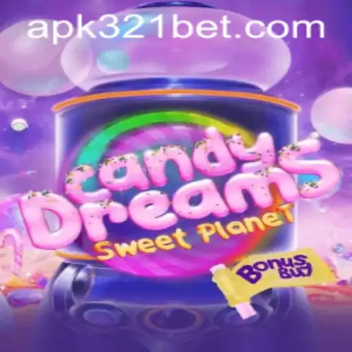 Exploring CandyDreamsSweetPlanet: An Immersive Gaming Experience with a Sweet Twist