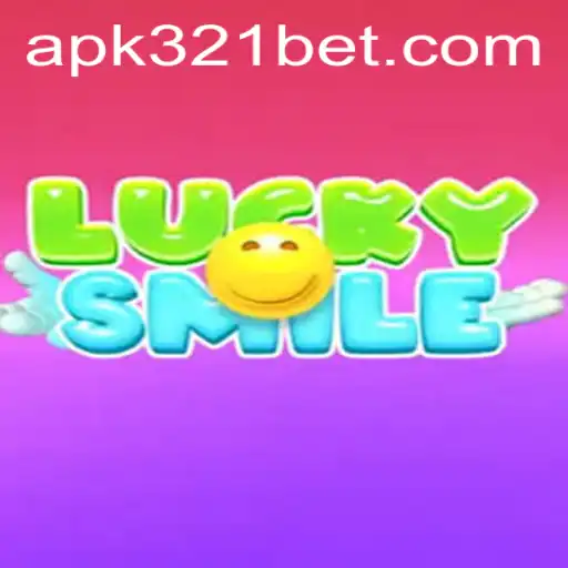 Unveiling the Excitement of LuckySmile: A Game of Strategy and Fortune