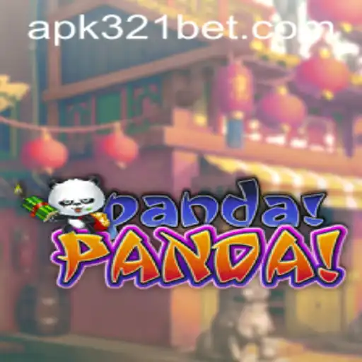 Exploring the World of PandaPanda: A Thrilling Game with a Twist