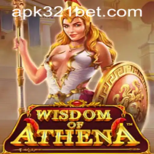 Exploring the Exciting World of WisdomofAthena: A Game of Strategy and Skill