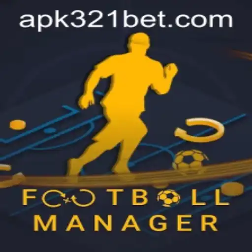 FootballManager and 321bet: A Comprehensive Exploration