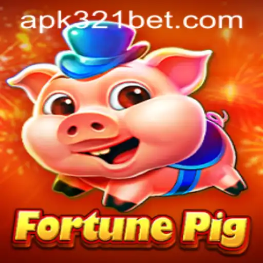 Exploring the Exciting World of FortunePig: A New Era in Online Gaming