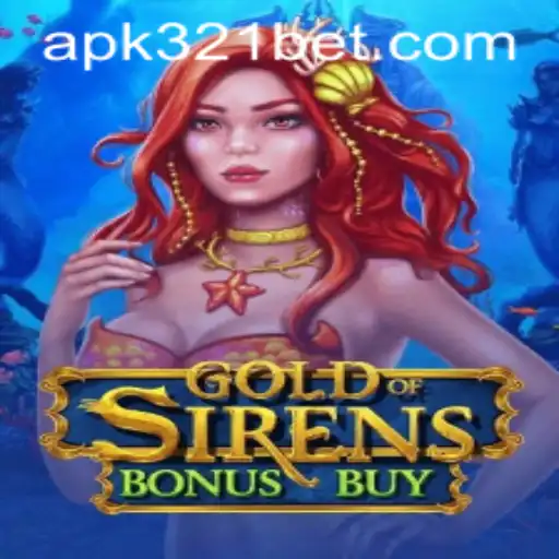 Exploring the Thrilling World of GoldofSirensBonusBuy: A Game Changer in Online Gaming