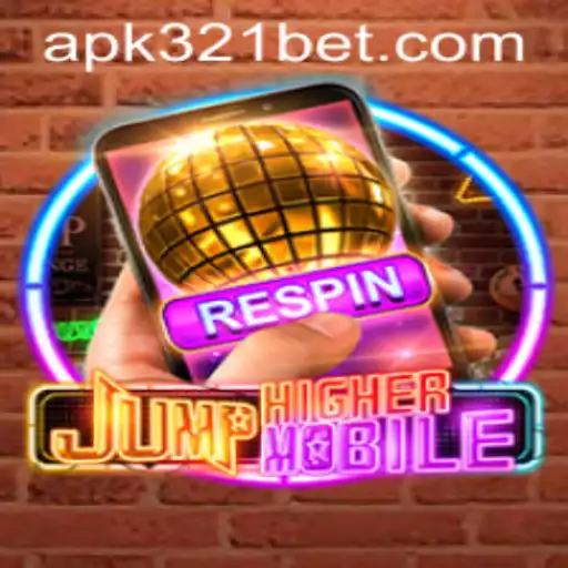 Exploring JumpHighermobile: An Exciting Leap into Gaming with 321bet