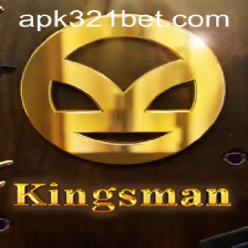 Exploring the Exciting World of Kingsman: A Dynamic Game Intertwined with 321bet