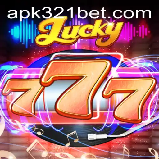 Discover the Excitement of Lucky777 with 321bet