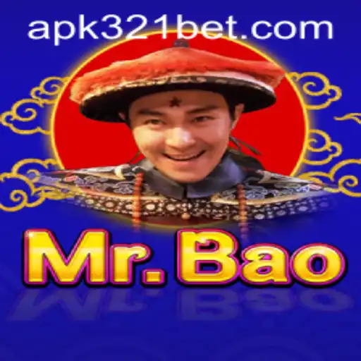 Exploring the World of MrBao: A New Gaming Sensation with 321bet