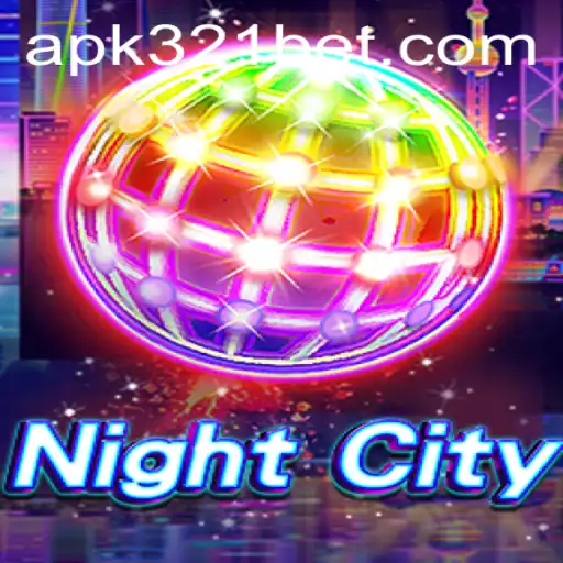Exploring the Thrills of NightCity: A Comprehensive Guide