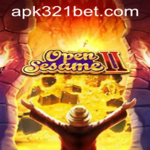 Exploring the World of OpenSesameII: A Riveting Journey with 321bet
