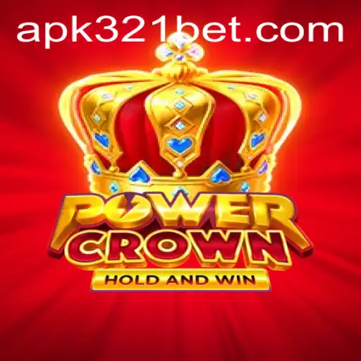 Exploring PowerCrown: The Game That Captivates the World
