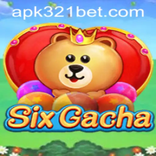 Discover SixGacha: A New Era in Mobile Gaming with 321bet