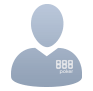 321bet Representantes