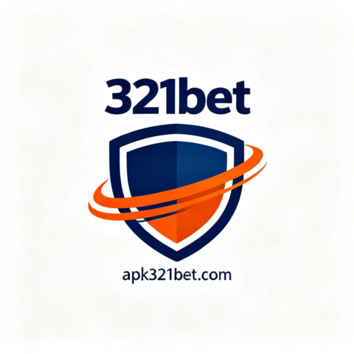 321bet