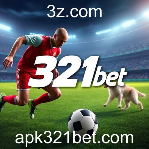 Cenário Atual dos Jogos Online em 2025: O Caso do 321bet