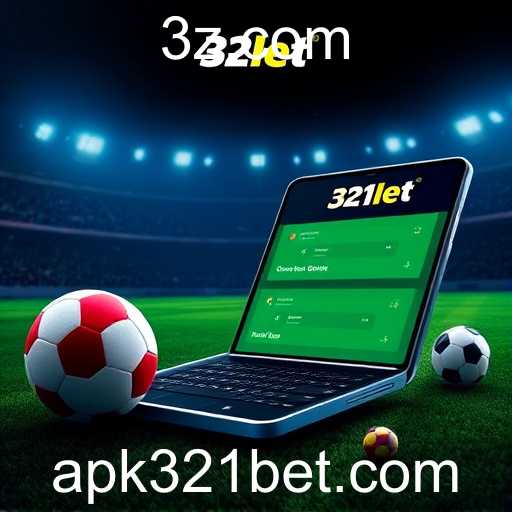 Tendências e Desafios do Setor de Apostas Online no Brasil