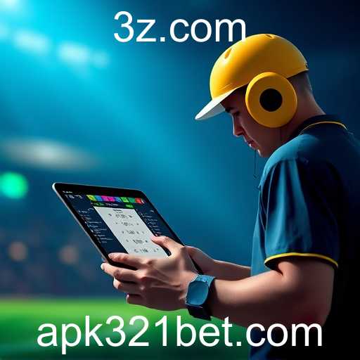 A Influência Crescente dos Sites de Jogos Online no Brasil