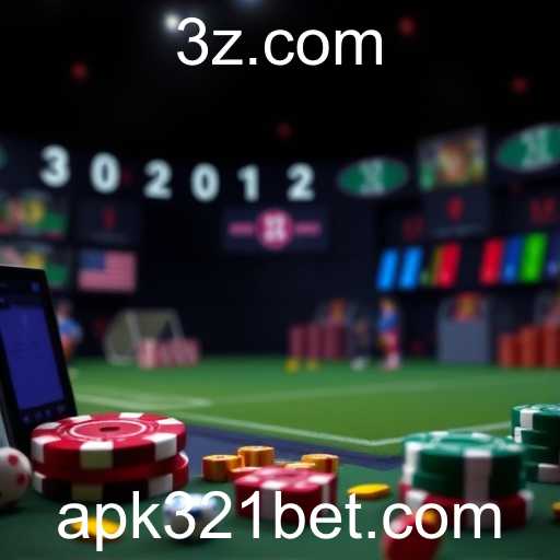 Expansão do Mercado de Jogos Online no Brasil