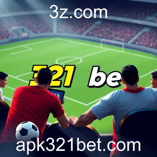 Expansão dos Jogos Online no Brasil