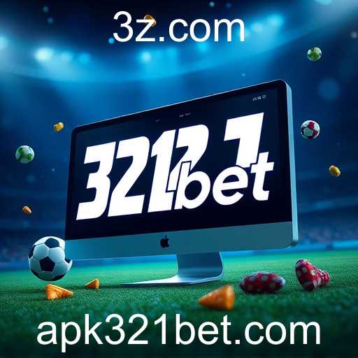 A Expansão dos Jogos Online no Brasil