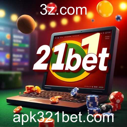 Expansão do Mercado de Jogos Online no Brasil