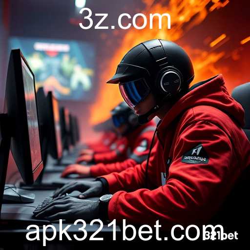 Explorando as Tendências Atuais no Mundo dos Jogos Online