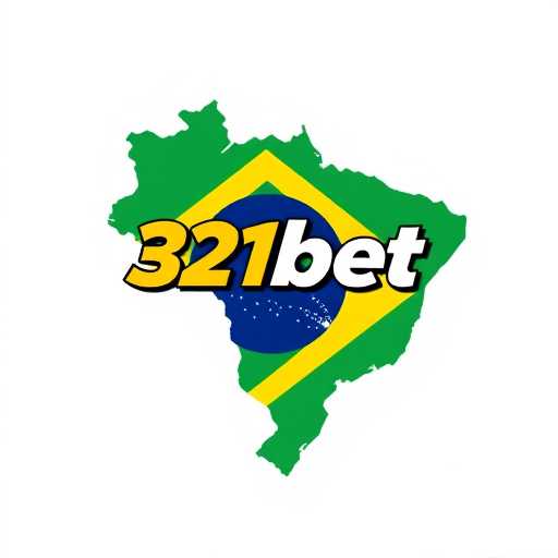 Tendências Crescentes no Mercado de Apostas Online