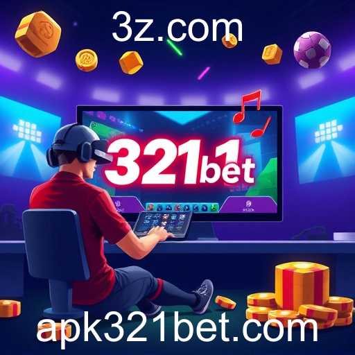 O Crescimento dos Jogos Online em 2025