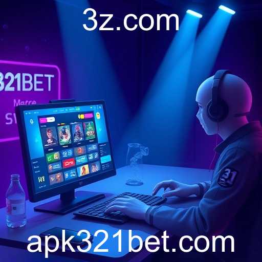 O Crescimento dos Jogos Online em 2025