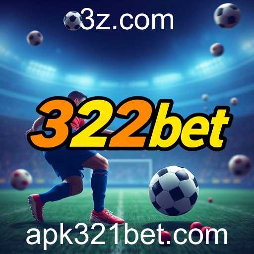 O Crescimento dos Sites de Jogos em 2025