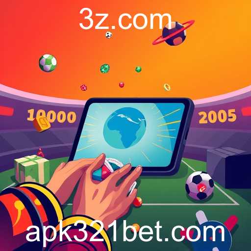 O Crescimento Vertiginoso dos Jogos Online no Brasil