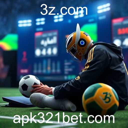 Impacto dos Jogos Online no Comportamento Social em 2025