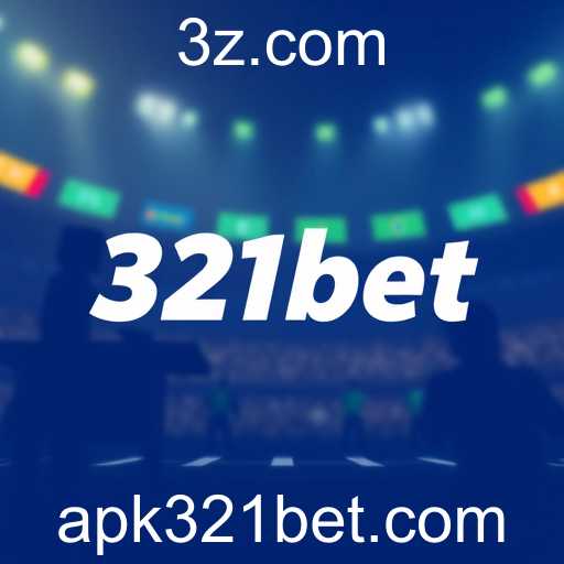 A Nova Fase do Mercado de Apostas Online no Brasil