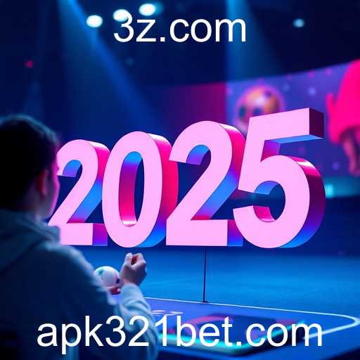 Tendências dos Jogos Online em 2025