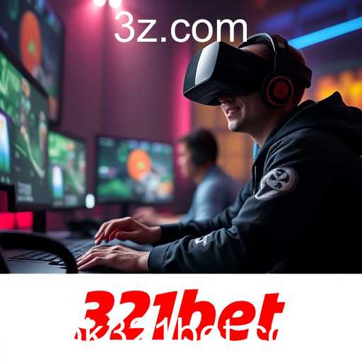 A Ascensão dos Jogos Online no Brasil