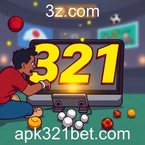 Tendências e Desafios no Mercado de Jogos Online em 2025