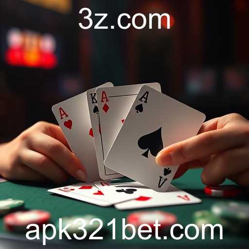 poker heads-up um contra um