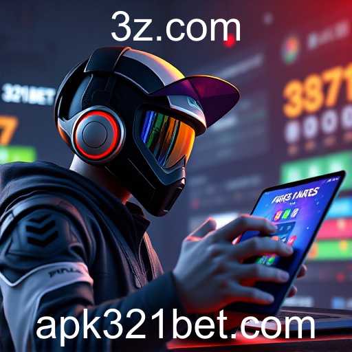 O Crescimento do Mercado de Jogos em 2025