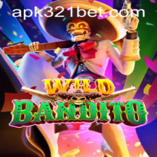 Exploring the Exciting World of WildBandito with 321bet
